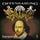 Artikelbild von Shakespeare
