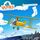 Artikelbild von 09: Ein Flug mit Hindernissen