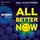Artikelbild von All Better Now