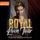 Artikelbild von Royal Love Tour