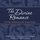 Artikelbild von The Divine Romance
