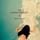 Artikelbild von The Summer Portraits
