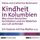 Artikelbild von Kindheit in Kolumbien