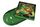 Artikelbild von Harry Potter and the Chamber of Secrets
