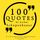 Artikelbild von 100 quotes by Arthur Schopenhauer: Great philosophers & their inspiring thoughts