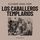 Artikelbild von Los caballeros templarios