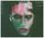 Artikelbild von Marilyn Manson: We Are Chaos