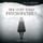 Artikelbild von Penny Archer, Band 1: Der Geist eines Psychopathen