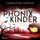 Artikelbild von Ph&ouml;nixkinder