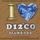 Artikelbild von I Love Disco Diamonds Vol.17