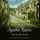 Artikelbild von Agatha Raisin und der tote Friseur - Agatha Raisin, Teil 8