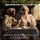 Artikelbild von 70+ Anthology. African American literature. Novels and short stories. Poetry. Non-fiction. Essays