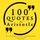 Artikelbild von 100 Quotes by Aristotle: Great Philosophers & their Inspiring Thoughts