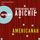 Artikelbild von Americanah