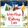 Artikelbild von Winter Magic on Railway Lane