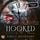 Artikelbild von Hooked