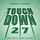 Artikelbild von Touchdown