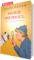 Artikelbild von shelfie.audio: Miss Merkel: Mord in der Uckermark (Band 1) (Nur bei uns!)