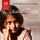 Artikelbild von The Kabuliwallah and Other Stories (Unabridged)