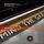 Artikelbild von Don't mind the Gap!