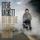 Artikelbild von Out Of The Tunnel's Mouth