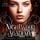 Artikelbild von Nightwood Academy, Episode 22 - Sinnliche Obsession