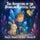 Artikelbild von The Adventure in the Sparkling Crystal Cave
