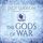 Artikelbild von The Gods of War
