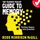 Artikelbild von The Teacher Toolkit Guide to Memory