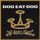 Artikelbild von All Boro Kings (25th Anniversary Digipak)