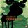 Artikelbild von Doppler