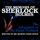 Artikelbild von The Memoirs of Sherlock Holmes - The Adventure of the Final Problem