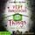 Artikelbild von Very Dangerous Things