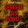 Artikelbild von Derri&egrave;re ses pens&eacute;es (Une enqu&ecirc;te Casey Faith &ndash; Tome 5)