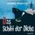 Artikelbild von 06: Das Schiff der Diebe