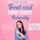 Artikelbild von Treat and Shrink Fibroids Naturally &ndash; The Self-Help Book: How to Uncover the Causes of Fibroids and Successfully Treat Them Naturally &ndash; incl. Immediate Relief Tips for Acute Symptoms