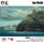 Artikelbild von A Sea Poem/Symphony No.1 Glencree