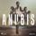 Artikelbild von Anubis