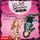 Artikelbild von Danowski, K: Vampirschwestern Black & Pink (2.) Vollmondnac