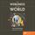 Artikelbild von The Weirdness of the World
