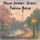 Artikelbild von Dream Journeys for Children and Adults, Dream Journey: Stroll Through Berlin