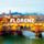 Artikelbild von Florenz