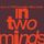 Artikelbild von In Two Minds
