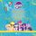 Artikelbild von Das Beste von My Little Pony - 10 kurze Geschichten