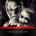 Artikelbild von Horror Classics Collection