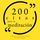Artikelbild von 200 citas para la meditaci&oacute;n