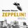 Artikelbild von Zeppelin!
