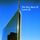 Artikelbild von Level 42: Very Best Of