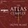 Artikelbild von The Atlas Complex