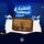 Artikelbild von The beautiful pre-Islamic newsletter
